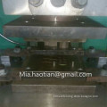 /msite/products/detail/productid/62693866/id/1510254.html